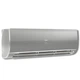 Кондиціонер Haier 1u25mehfra-1/as25fl-s - зображення 1