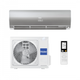 Кондиціонер Haier 1u25mehfra-1/as25fl-s - зображення 4