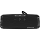 Портативна акустика Proove Rumble 20W (APP) black - зображення 5