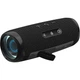 Портативна акустика Proove Rumble 20W (APP) black - зображення 8
