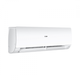 Кондиціонер Haier 1u35mehfra-1/as35fl-w - зображення 1