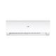 Кондиціонер Haier 1u35mehfra-1/as35fl-w - зображення 2