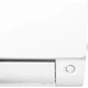 Кондиціонер Haier as71fl-w /1u71fl - зображення 4