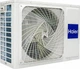 Кондиціонер Haier as71fl-w /1u71fl - зображення 7