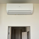 Кондиціонер Haier 1u35mehfra-1/as35fl-w - зображення 10