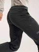 Штаны Arc'teryx Gamma Black X00000953202 36 - изображение 3