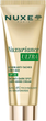 Крем для обличчя Nuxe Nuxuriance Ultra The Anti-Dark Spot + Anti-Aging SPF 30 антивіковий 50 мл (3264680042249) - зображення 1