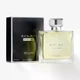 Чоловіча туалетна вода Oriflame Eclat Homme 75 мл - изображение 1