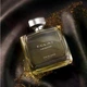 Чоловіча туалетна вода Oriflame Eclat Homme 75 мл - изображение 2