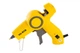Пистолет клеевой электрический Mastertool 11.2 мм x 200Вт LED - изображение 1