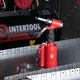 Заклепочник пневматический в кейсе Intertool PT-1304 - изображение 7