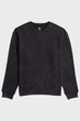 Чоловічий темно-сірий світшот Washed G-Star RAW L D27082,D575 - зображення 6