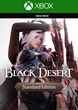 Ключ активації Black Desert: Standard Edition для Xbox Series S/X - зображення 1