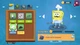 Ключ активації SpongeBob: Krusty Cook-Off Extra Krusty Edition для Xbox One/Series S/X - зображення 3