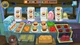 Ключ активації SpongeBob: Krusty Cook-Off Extra Krusty Edition для Xbox One/Series S/X - зображення 4