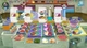 Ключ активації SpongeBob: Krusty Cook-Off Extra Krusty Edition для Xbox One/Series S/X - зображення 10