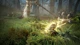 Ключ активації Black Desert: Mythical Edition для Xbox Series S/X - зображення 2