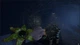 Ключ активации Death Relives для Xbox One/Series S/X - изображение 4
