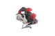 Рубанок электрический Intertool WT-0711 1300 Вт Storm - изображение 7