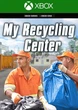 Ключ активації My Recycling Center для Xbox One/Series S/X - зображення 1