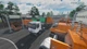 Ключ активації My Recycling Center для Xbox One/Series S/X - зображення 4