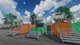 Ключ активації My Recycling Center для Xbox One/Series S/X - зображення 11