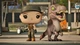 Ключ активации Funko Fusion and Jurassic World Rebirth DLC для Xbox Series S/X - изображение 6