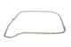 Фільтр АКПП Audi A4 2.0TFSI 08-16/A6 2.0/3.0TFSI/3.0TDI 11-18 (к-кт) ELRING 097.480 - изображение 2
