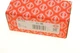 Фільтр АКПП DSG VW Caddy III 03- (к-кт) ELRING 097370 - изображение 10