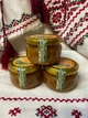 Гречаний мед 0,1 л - зображення 1