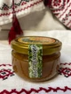 Гречаний мед 0,1 л - зображення 2