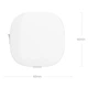 Термопринтер для друку наклейок Xiaomi Mi Home Label Printer Set (MJBQDYJ1‑WC) - изображение 2