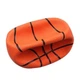 Баскетбольный мяч Newt Sport Basket Ball №7 (DP-558587631) - изображение 4