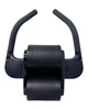 Тренажер для пресу Xiaomi Mijia Intelligent Abdominal Wheel (MJJFL01YM) - зображення 8