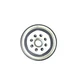 Фільтр масляний Mopar 4884899AC Dodge Caliber, Avenger, Journey; Chrysler 300C; Jeep Grand Cherokee 4884899BC, 5038041AA, FL820 - изображение 5