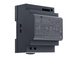 Блок живлення MeanWell HDR-100-12N 12B 7.5А 90 Вт встановлення на DIN-рейку Black - зображення 2
