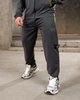 Спортивний комплект Stone Island LIMIX сірий чоловічий з капюшоном Double Weave XXL - зображення 8