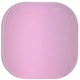 Весы электронные MAGIO MG-805 180 кг стекло Pink (SHiz16794) - изображение 1