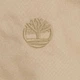 Мужская куртка блейзер timberland с влагозащитой размер XL - изображение 3