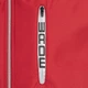 Мужской жилет converse wade interest vest размер s - изображение 2