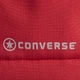 Мужской жилет converse wade interest vest размер s - изображение 3