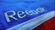 Спортивні шорти підліткові reebok unisex sommer зріст 176см. - зображення 4