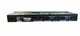 Подавитель обратной связи Behringer Feedback Destroyer Pro FBQ2496 - изображение 2