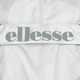 Мужская куртка ветровка ellesse creata для бега, для подсушки размер М - изображение 4