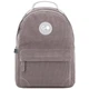 Рюкзак шкільний для дівчинки Education Teens GoPack GO26-147M-5 Мокко shop (4063276266927) - зображення 2