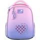 Рюкзак шкільний для дівчинки Education Charming Kite K26-555S-4 Різнокольоровий shop (4063276265661) - зображення 2