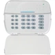 Клавіатура LED DSC PowerSeries Neo HS2LEDE1 16 зон White (HS2LEDE1) - зображення 1