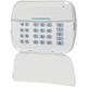 Клавіатура LED DSC PowerSeries Neo HS2LEDE1 16 зон White (HS2LEDE1) - зображення 2