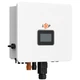 Инвертор Megarevo for LP LPW-10KW1-200A-G гибридный однофазный 10 kW - изображение 2