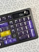 Механічна клавіатура Ajazz AK980 V2 PRO 8000Hz - зображення 2